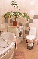 Kiev Accommodation Hotel Service