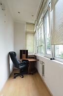 Kiev Accommodation Hotel Service