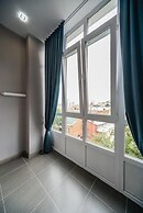 Kiev Accommodation Hotel Service