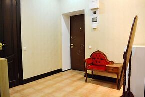 Kiev Accommodation Hotel Service