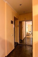 Kiev Accommodation Hotel Service