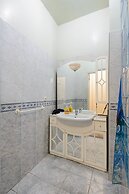 Kiev Accommodation Hotel Service