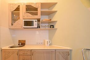 Kiev Accommodation Hotel Service