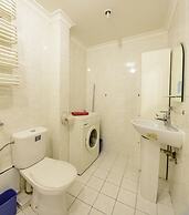 Kiev Accommodation Hotel Service