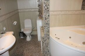 Kiev Accommodation Hotel Service