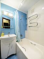 Kiev Accommodation Hotel Service