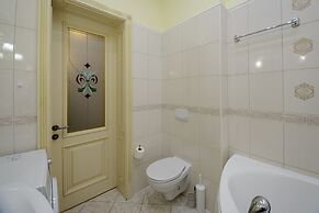 Kiev Accommodation Hotel Service