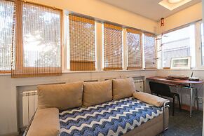 Kiev Accommodation Hotel Service