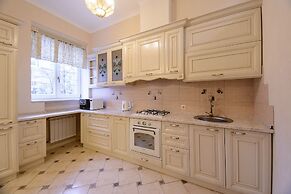 Kiev Accommodation Hotel Service