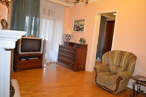 Kiev Accommodation Hotel Service