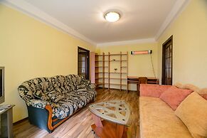 Kiev Accommodation Hotel Service