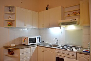 Kiev Accommodation Hotel Service