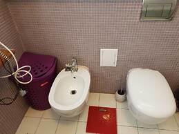 Kiev Accommodation Hotel Service