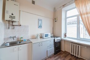 Kiev Accommodation Hotel Service