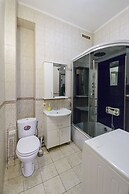 Kiev Accommodation Hotel Service