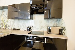 Kiev Accommodation Hotel Service