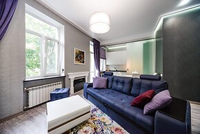 Kiev Accommodation Hotel Service
