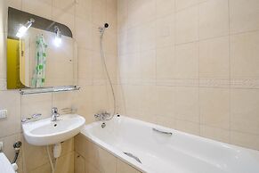Kiev Accommodation Hotel Service