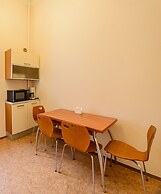Kiev Accommodation Hotel Service