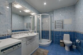 Kiev Accommodation Hotel Service