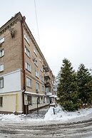 Kiev Accommodation Hotel Service