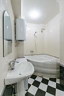 Kiev Accommodation Hotel Service