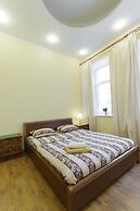 Kiev Accommodation Hotel Service