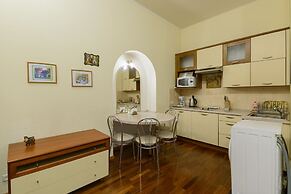 Kiev Accommodation Hotel Service