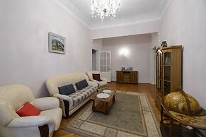 Kiev Accommodation Hotel Service