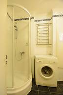 Kiev Accommodation Hotel Service