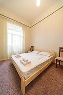 Kiev Accommodation Hotel Service