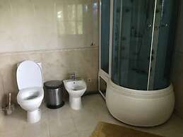 Kiev Accommodation Hotel Service