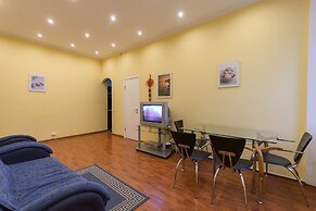 Kiev Accommodation Hotel Service