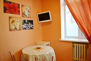 Kiev Accommodation Hotel Service