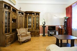 Kiev Accommodation Hotel Service