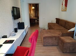 Kiev Accommodation Hotel Service