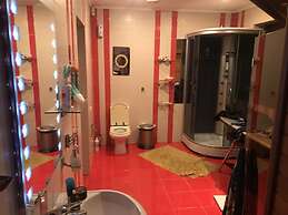 Kiev Accommodation Hotel Service