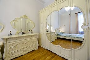 Kiev Accommodation Hotel Service