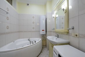 Kiev Accommodation Hotel Service