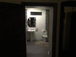 Kiev Accommodation Hotel Service