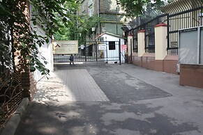 Kiev Accommodation Hotel Service
