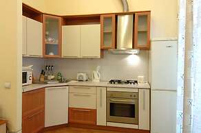 Kiev Accommodation Hotel Service
