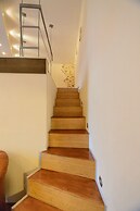 Kiev Accommodation Hotel Service