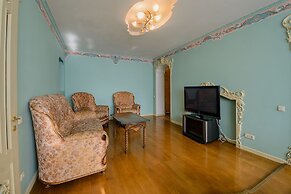 Kiev Accommodation Hotel Service