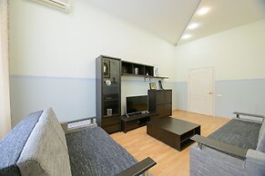 Kiev Accommodation Hotel Service