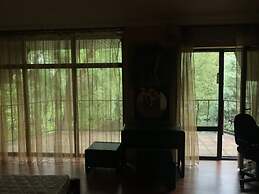Kiev Accommodation Hotel Service