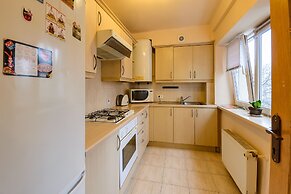 Kiev Accommodation Hotel Service