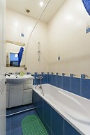 Kiev Accommodation Hotel Service