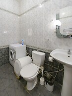 Kiev Accommodation Hotel Service