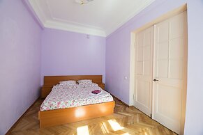 Kiev Accommodation Hotel Service